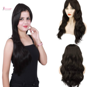 Hair wig For Women